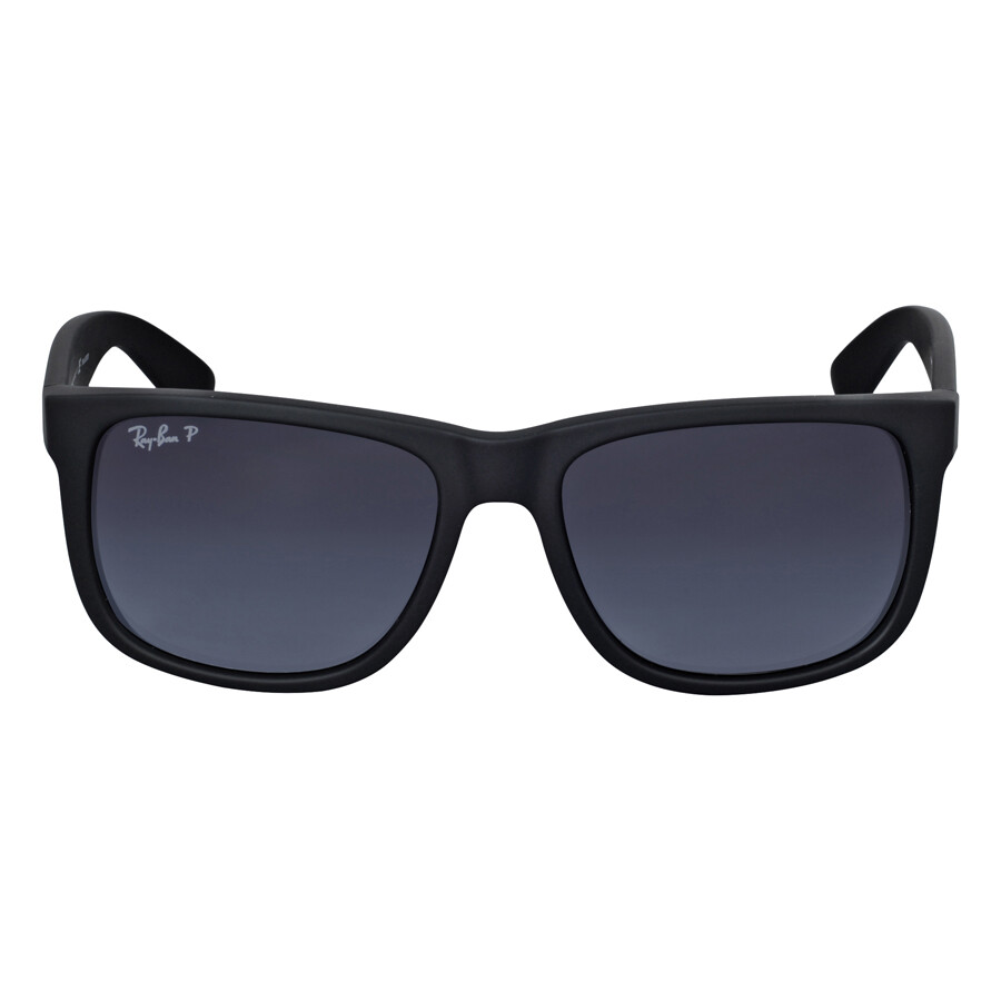 カリビアンブルー ラリマーの猿吉❣️15.5cm位 Ray-Ban Highstreet Brown Classic B-15 Phantos Men's