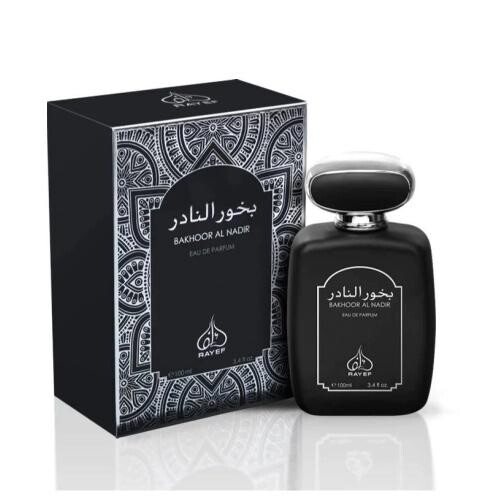 Bakhoor Al Nadir