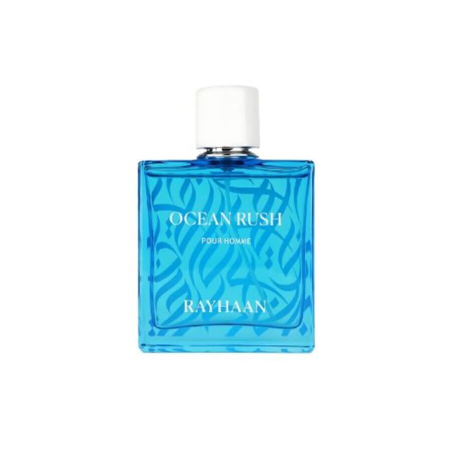 Men's Ocean Rush