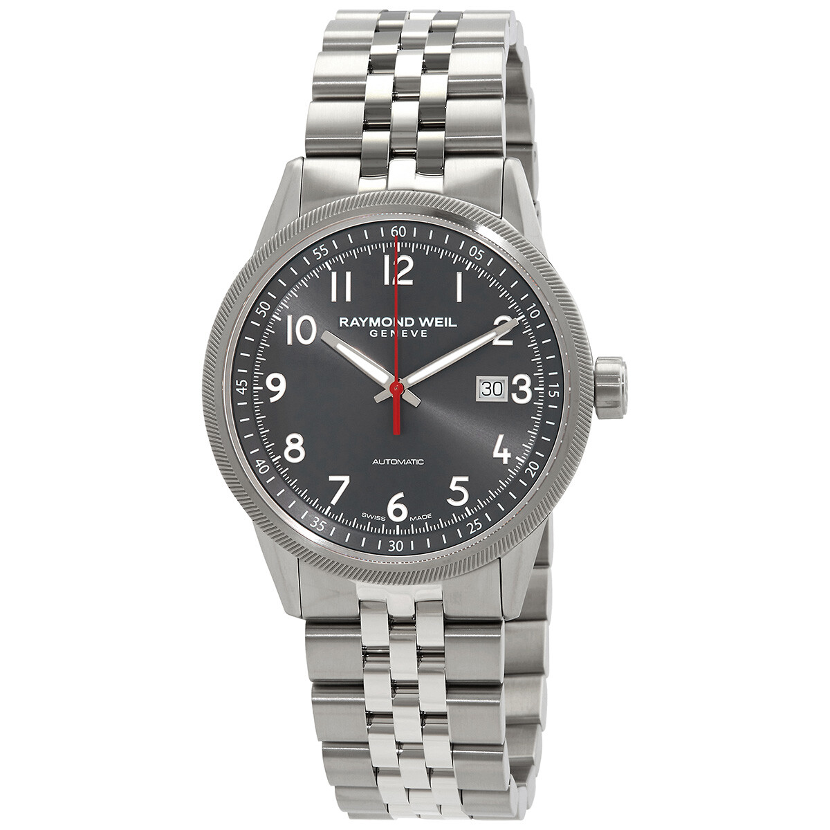 maimero　0730 61SpNlXZWML._UF1000,1000_QL80_.jpg