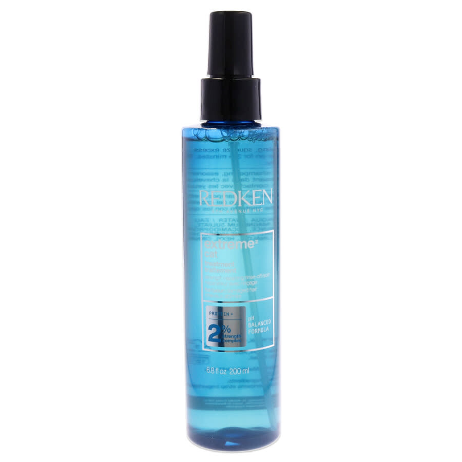 ❤️のすけ❤️SHAMPOO&FIERTE MDローション Ogx Shea Soft & Smooth Shampoo 13 oz Frizz Defy Moisture