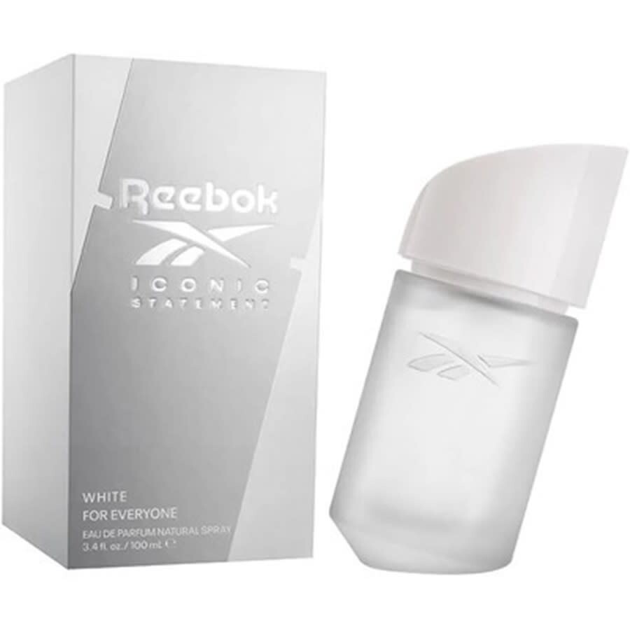 Reebok Ladies Cool Your Body Gift Set Fragrances 8436581946246