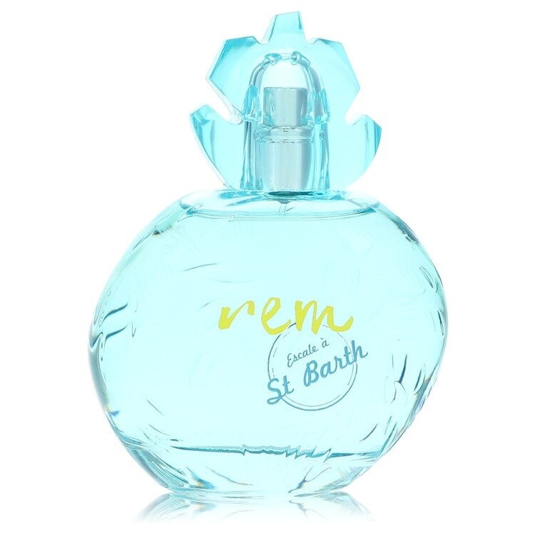 Ladies Rem Escale A St Barth