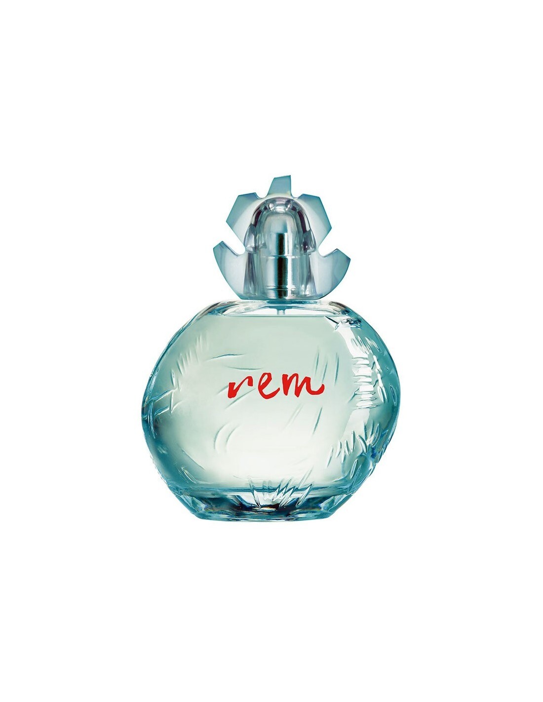 Unisex Rem