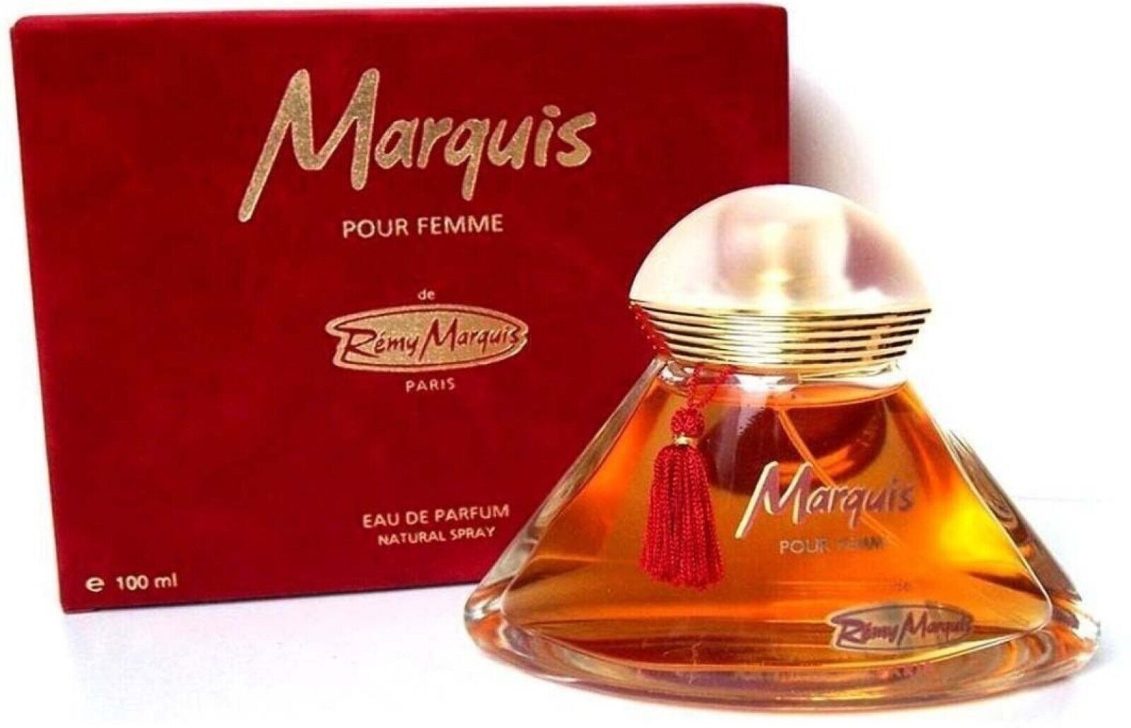 Marquis