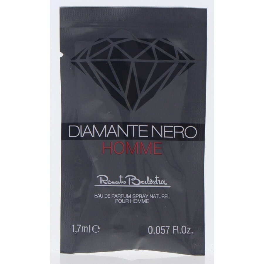 Diamante