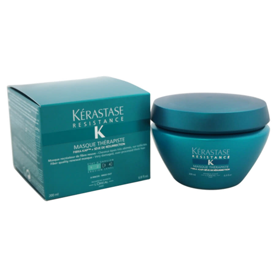 Kérastase Discipline 2本セット Kérastase Discipline Fluidealiste Anti-Frizz Gift Set Thin