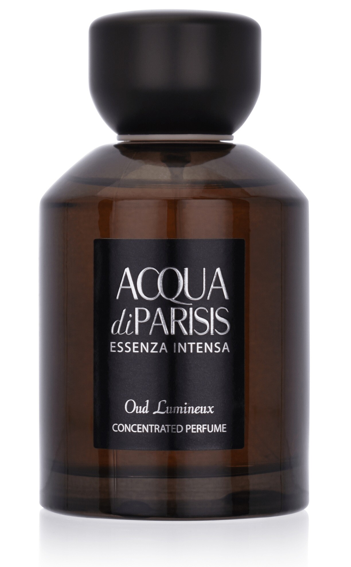 Acqua di Parisis Essenza Intensa Oud Lumineux