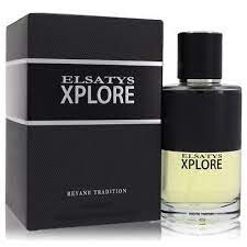 Elsatys Xplore