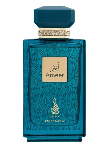 Ameer