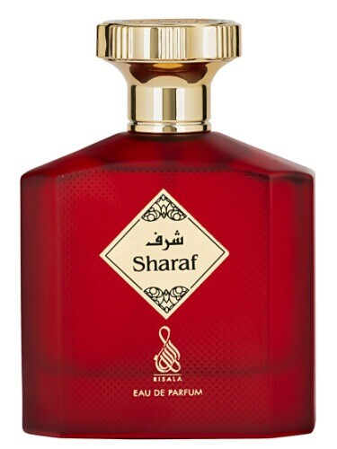 Sharaf