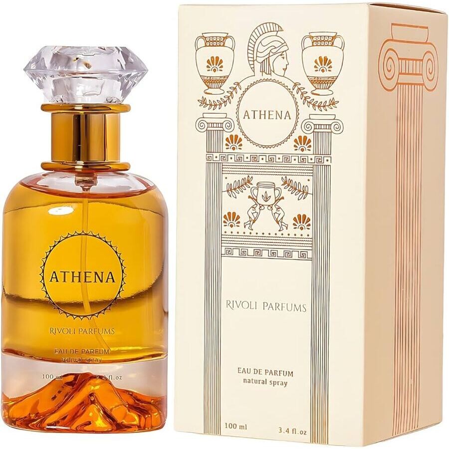 Athena