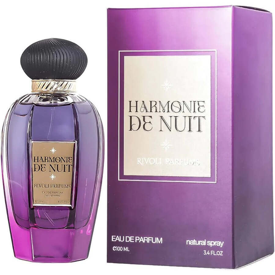 Harmonie de Jour