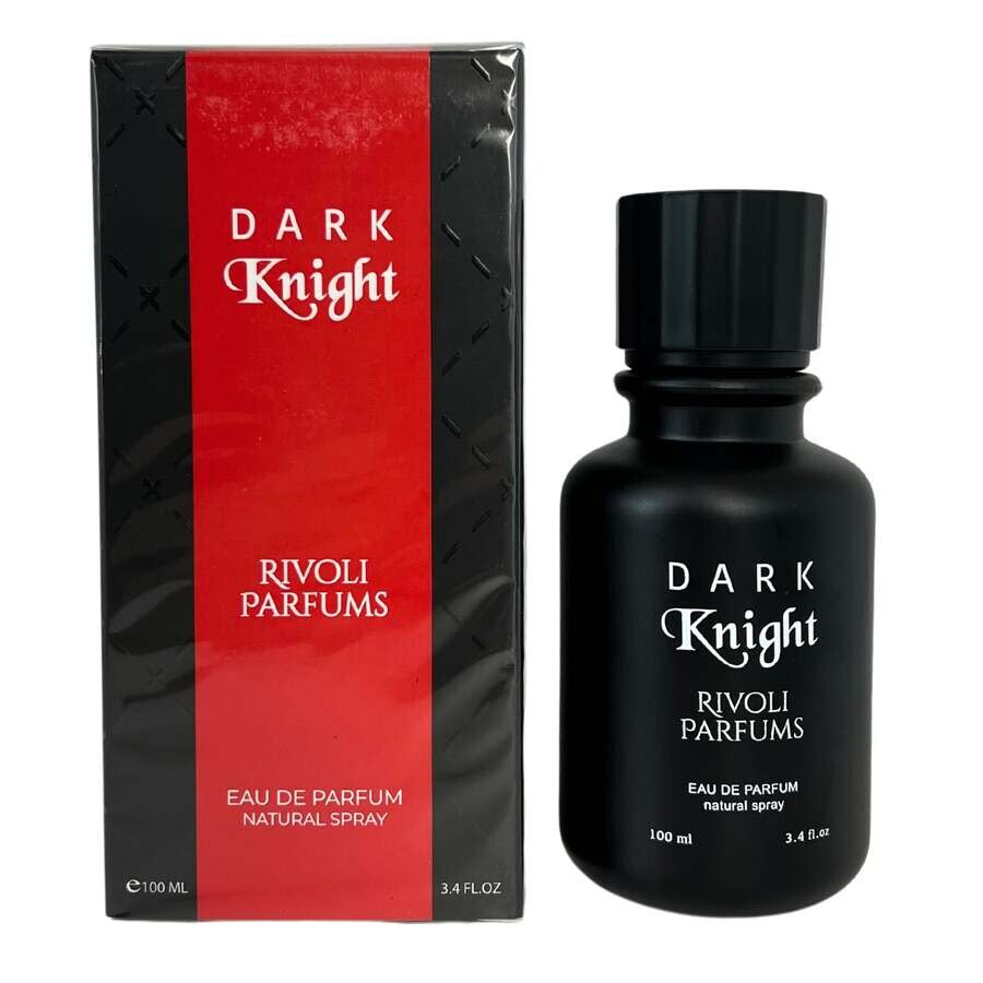 Dark Knight