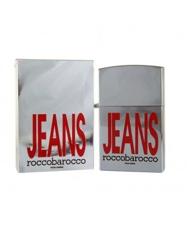Jeans Pour Femme