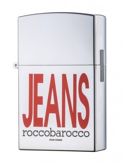 Jeans Pour Homme