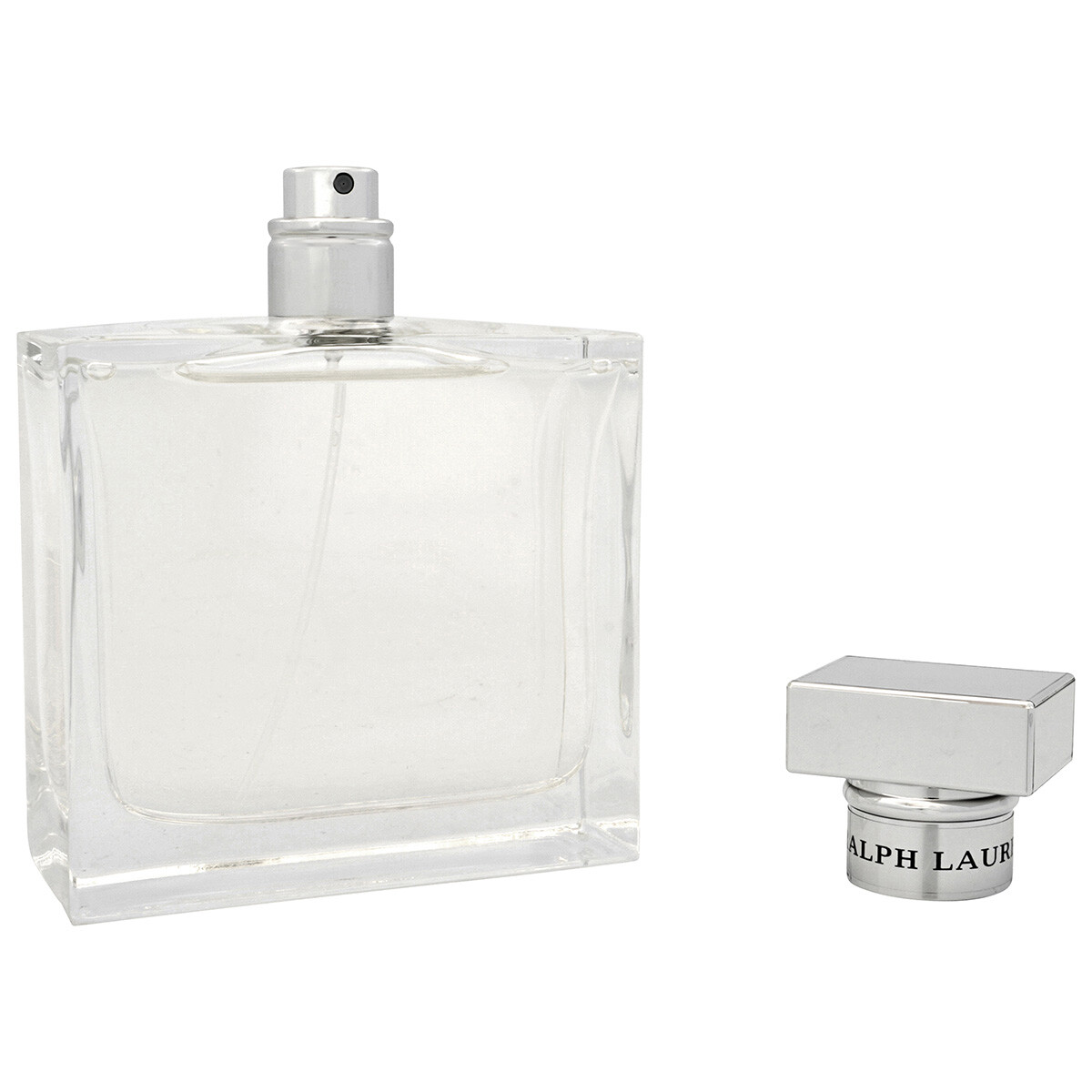 Ralph Lauren Midnight Romance / Ralph Lauren EDP Spray 3.4 oz (w