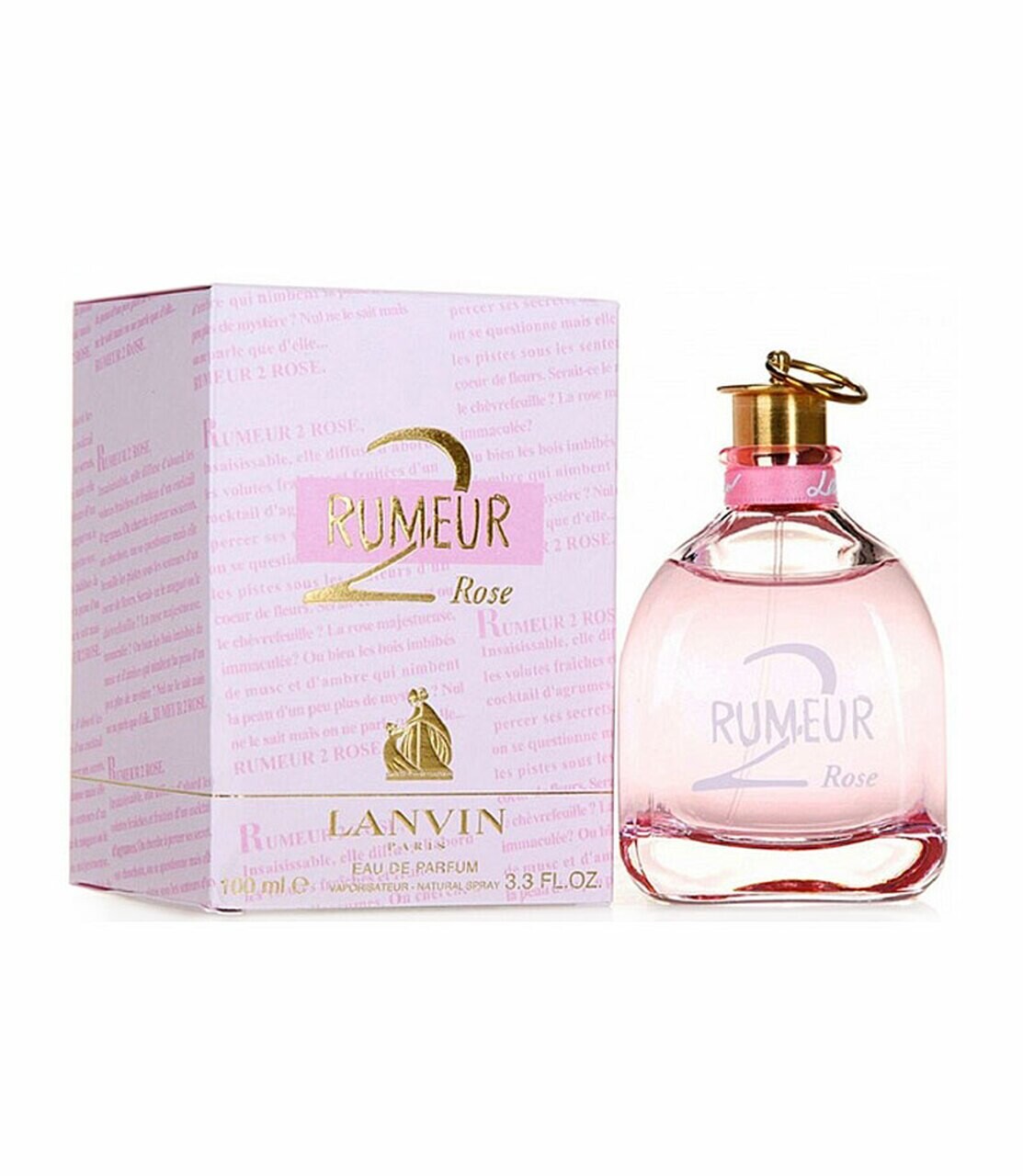 0716 Eau de Toilette 30ml✖️2 51qkij5B5NL._UF1000,1000_QL80_.jpg