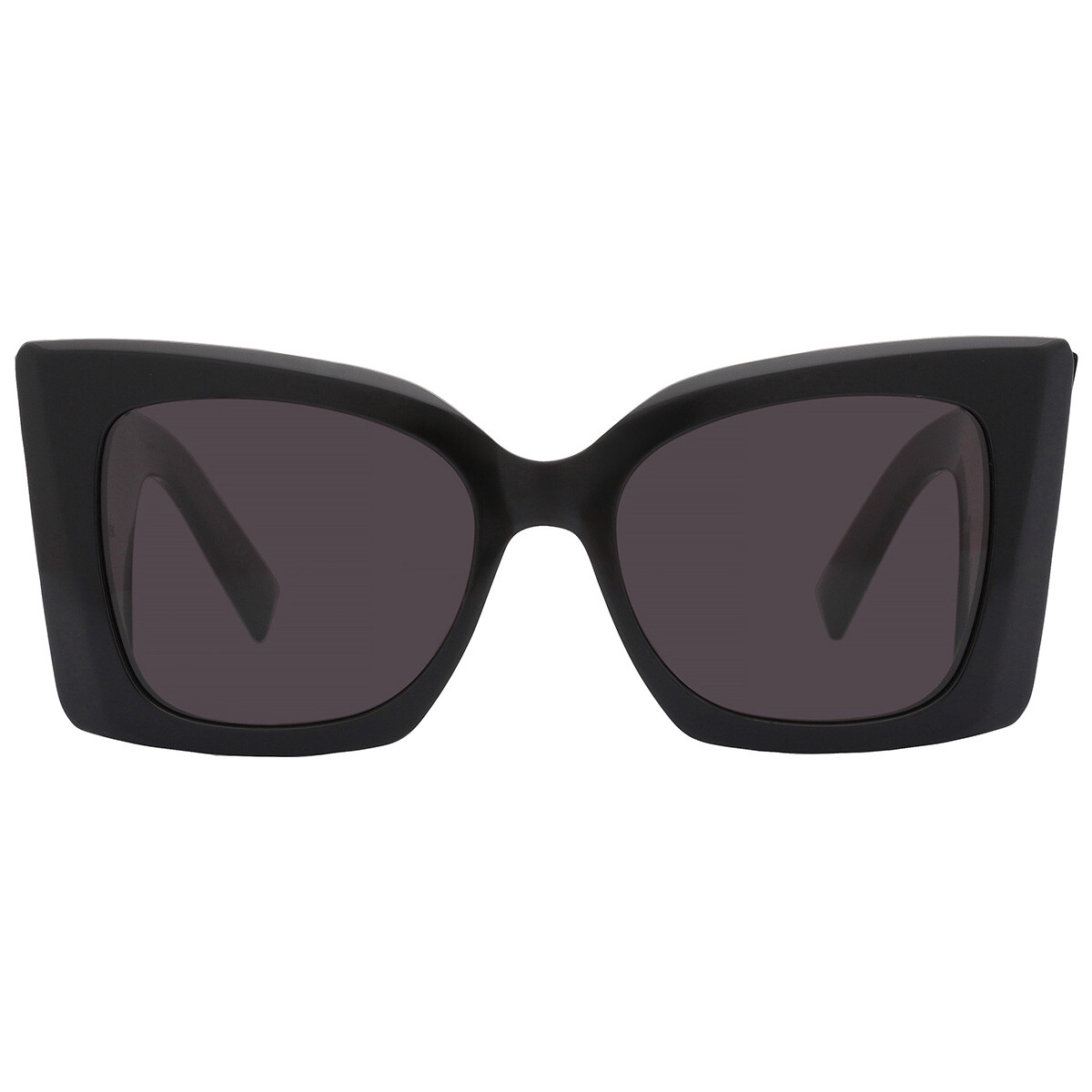 サングラス ^ONE BRILLIANT^ WandaOB452Black Wanda-OB452-Black Wanda-OB452-Black - ONE BRILLIANT