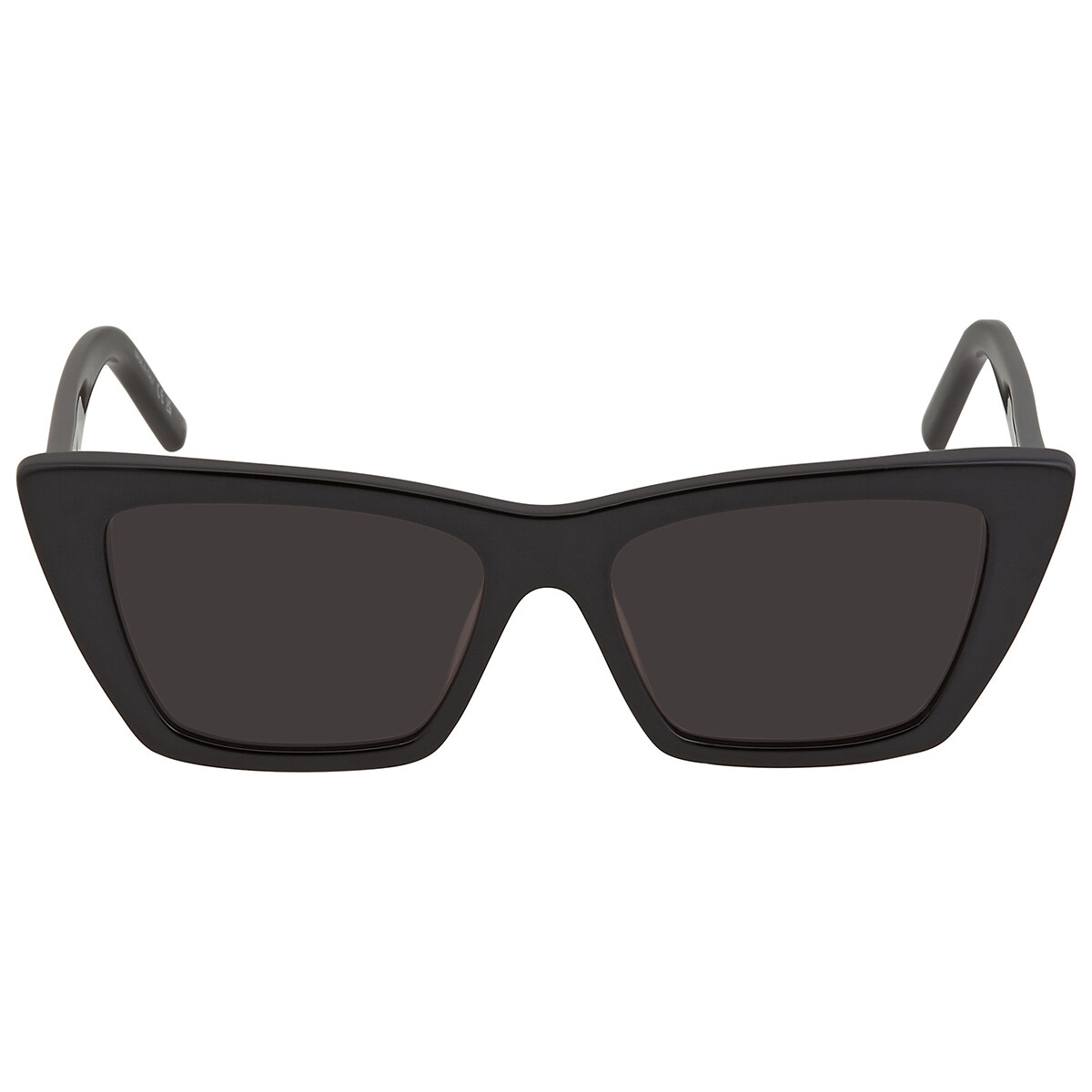 SALE 新品　　サンローラン Saint Laurent™ SL 344 Square Eyeglasses | EyeOns.com