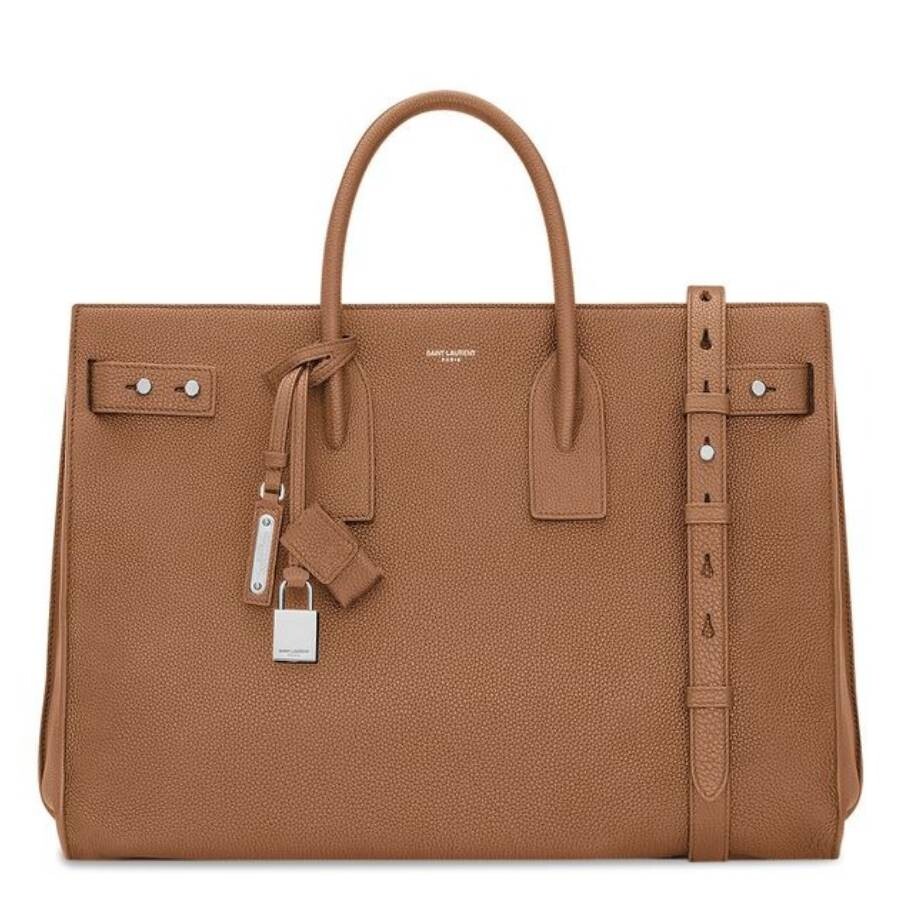 B*M様 NICENESS LAURENT Saint Laurent Niki Besace Leather Bag 718556 BWR0W 6309