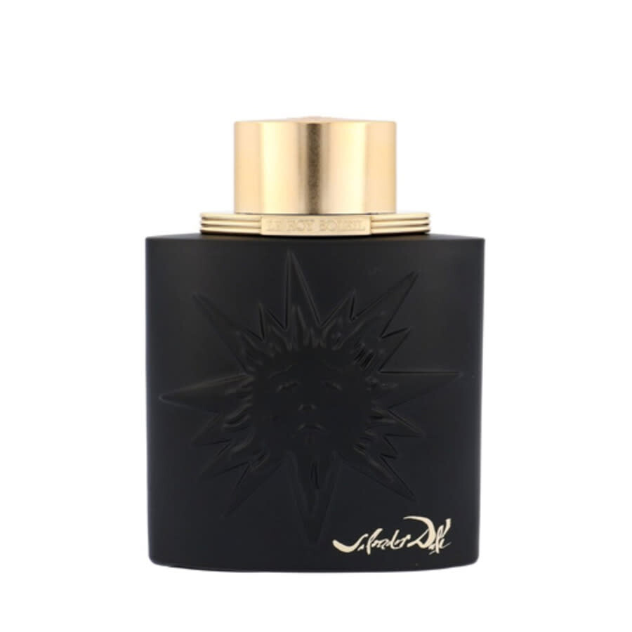 Men's Le Roy Soleil Extreme