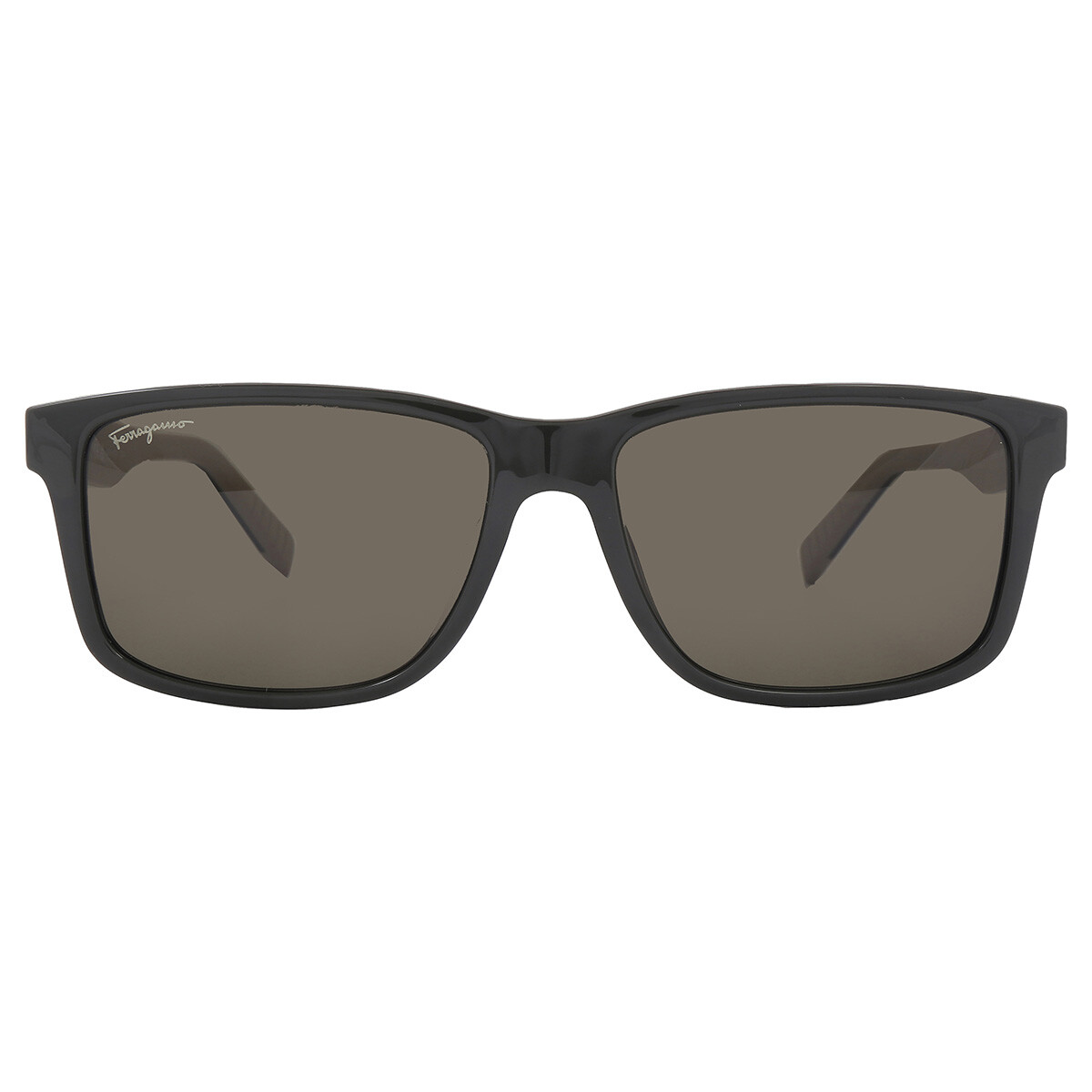 サルヴァトーレフェラガモ Salvatore Ferragamo SF1080S Postalcontacts.com -- Salvatore Ferragamo SF1080S