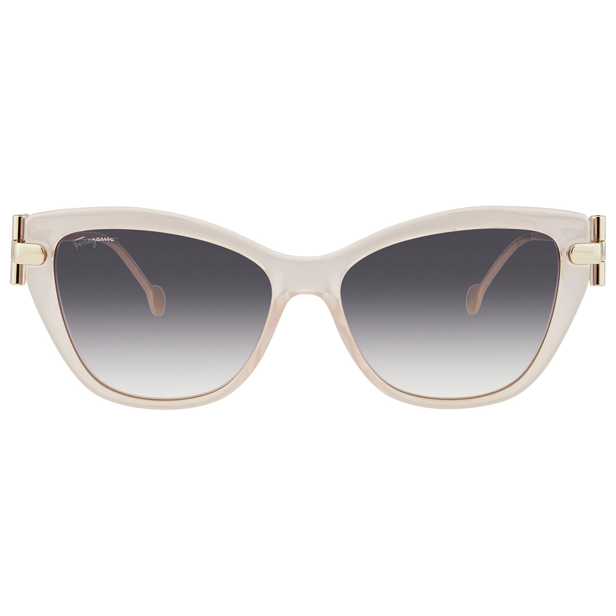 フェラガモ　SalvatoreFerragamo サングラス 　SF923SK フェラガモ SalvatoreFerragamo サングラス SF923SK