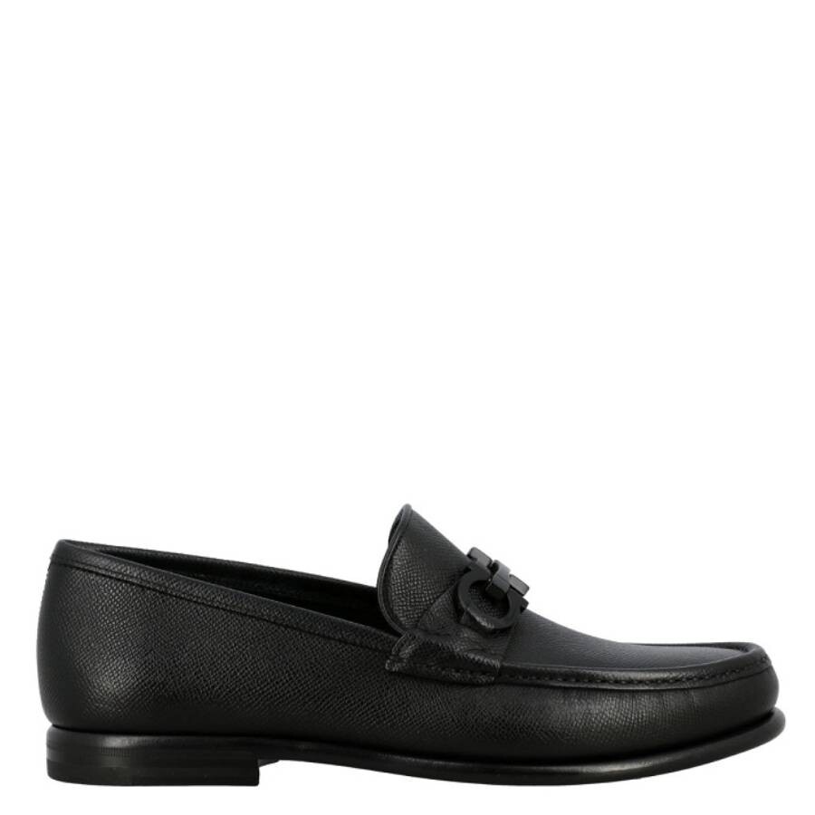 【超美品】値下げ！Salvatore Ferragamo FOREVER 6B 超美品】値下げ！Salvatore Ferragamo FOREVER 6B - メルカリ