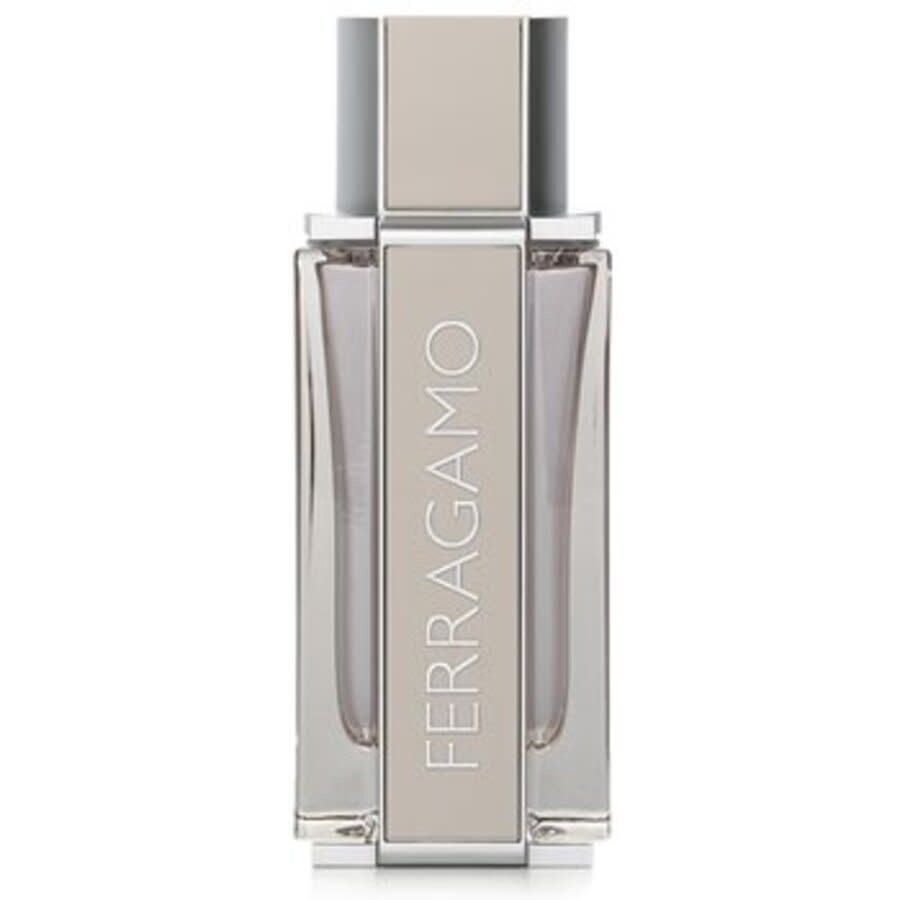 Salvatore Ferragamo Signorina 2 piece set EDP 3.4oz (100 ml