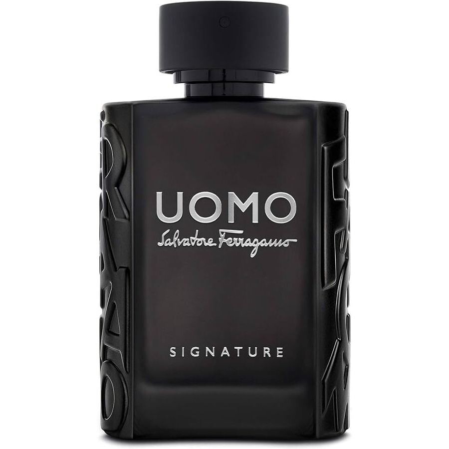 ▲Salvatore Ferragamo Amo PER LEI 100ml Amazon.com: Ferragamo Amo Per Lei Eau de Parfum, Perfume