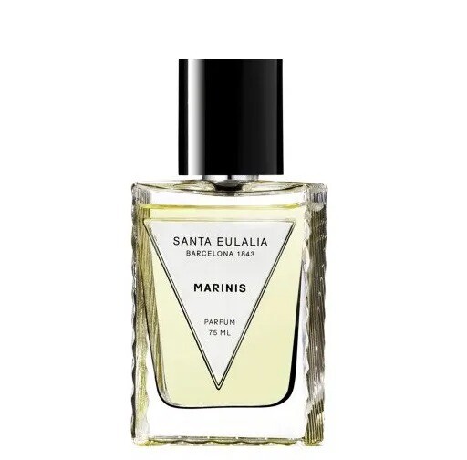 Marinis Parfum