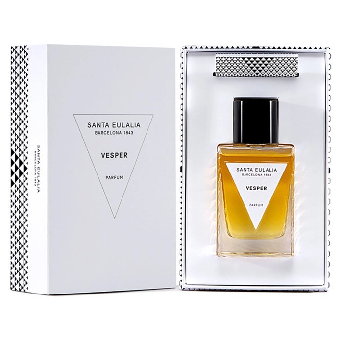 Vesper Parfum