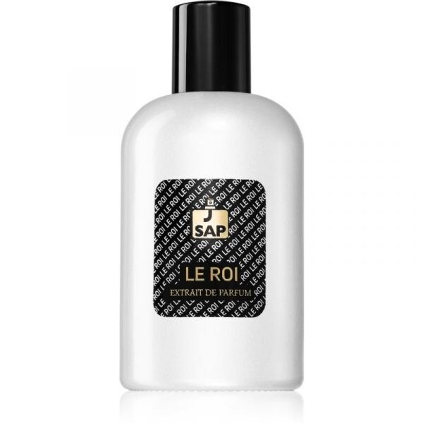 Unisex Le Roi