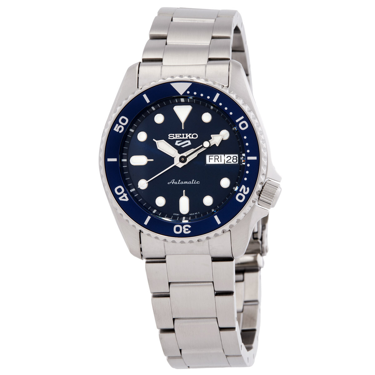 D*️様 SEIKO セイコー ファイブ 5スポーツ SRPD73K1 美品 SEIKO セイコー5スポーツ 5SPORTS 自動巻き メンズ腕時計 SRPD73K1
