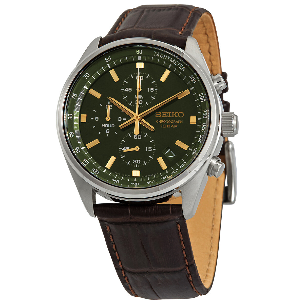 セイコー5 SNK803 自動巻き 楽天市場】セイコー セイコー5 SEIKO5 セイコーファイブ メンズ