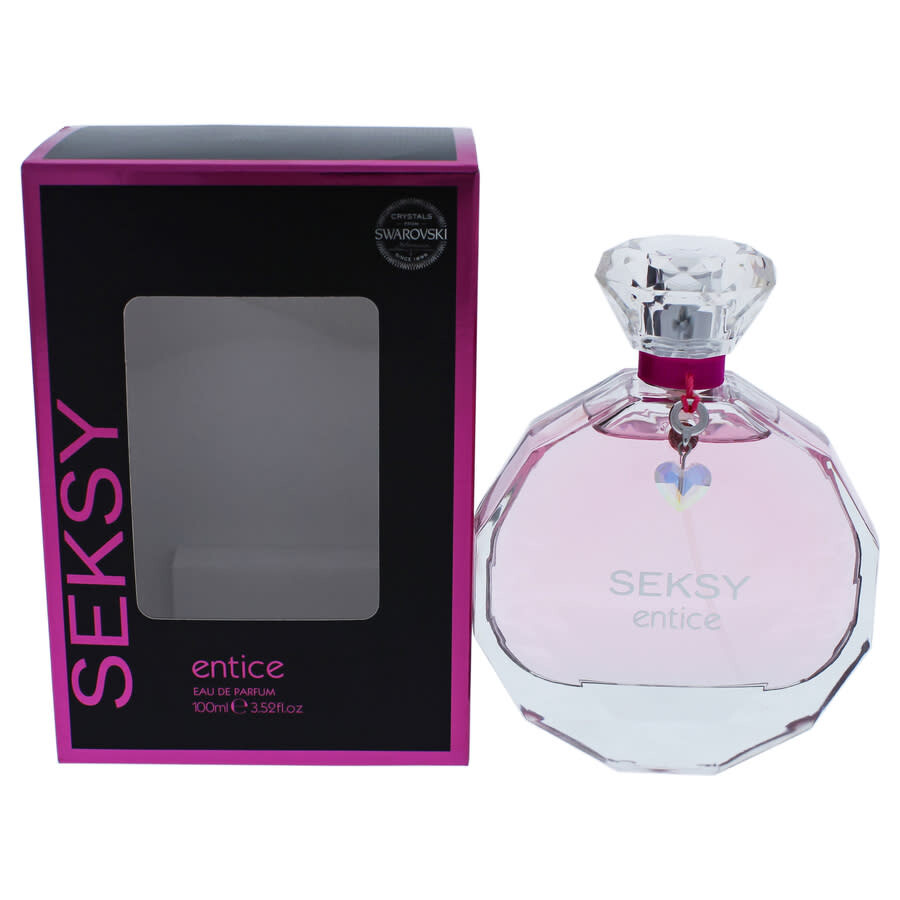 Entice by Seksy for Women