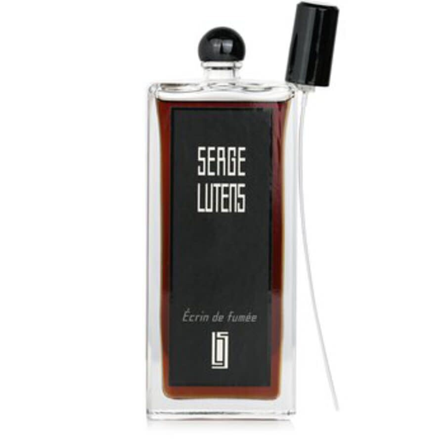 Serge Lutens De Profundis / Serge Lutens EDP Spray 3.3 oz (100 ml