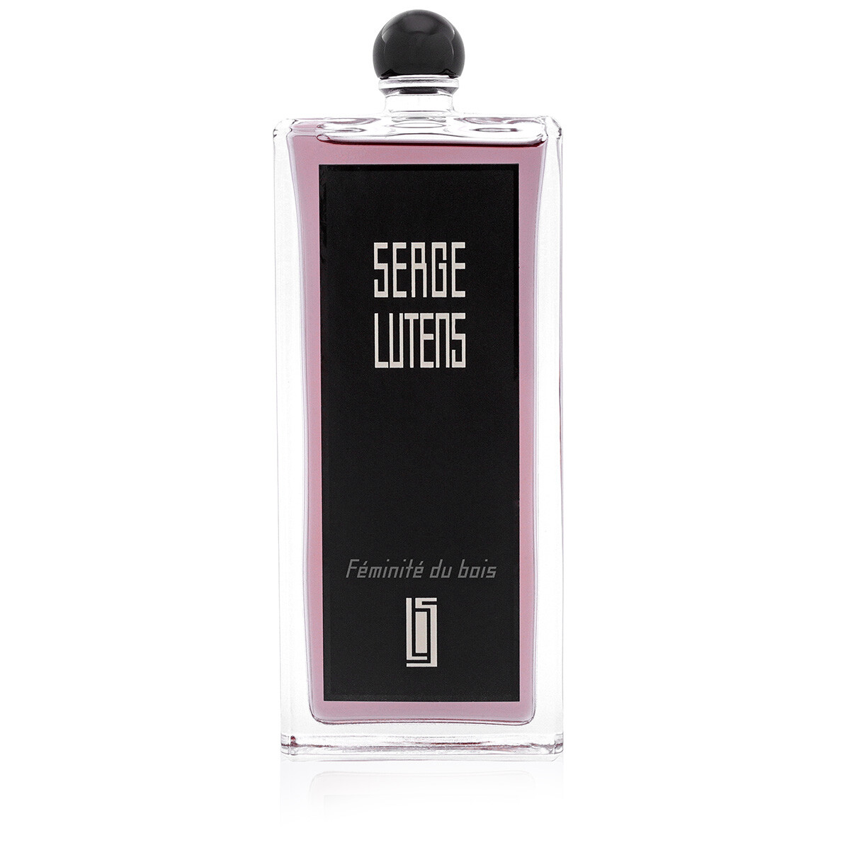 Serge Lutens Tubereuse Criminelle / Serge Lutens EDP Spray 3.3 oz