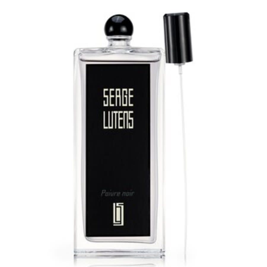 Serge Lutens De Profundis / Serge Lutens EDP Spray 3.3 oz (100 ml