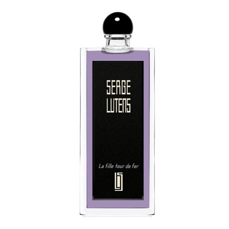Serge Lutens De Profundis / Serge Lutens EDP Spray 3.3 oz (100 ml