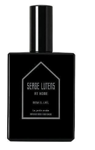 ロー　Sergio Lutens Parfums