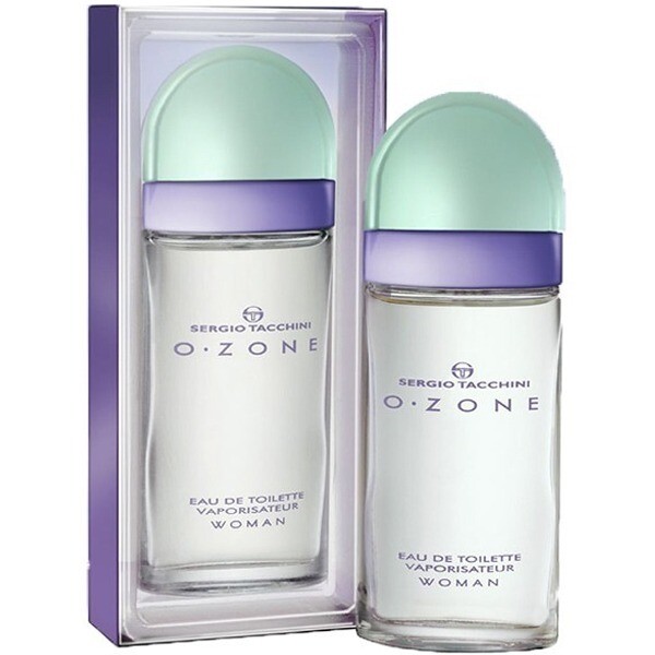 O.Zone