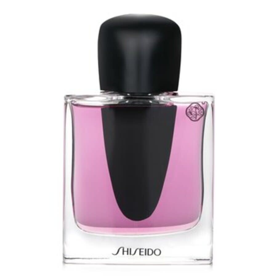 Shiseido Zen / Shiseido EDT Spray 