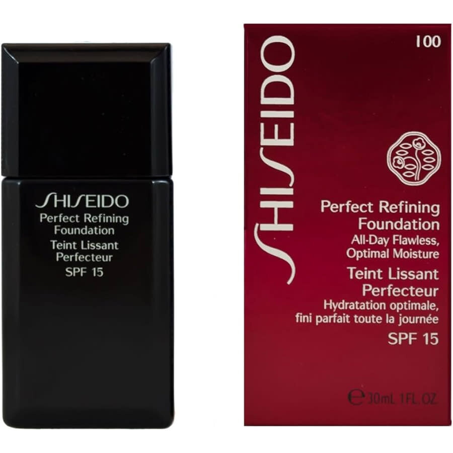 SHISEIDO ２つSET♥ 4 in 1 Kajal Eyeliner, Eyeshadow & Eyebrow Pencil | SHISEIDO