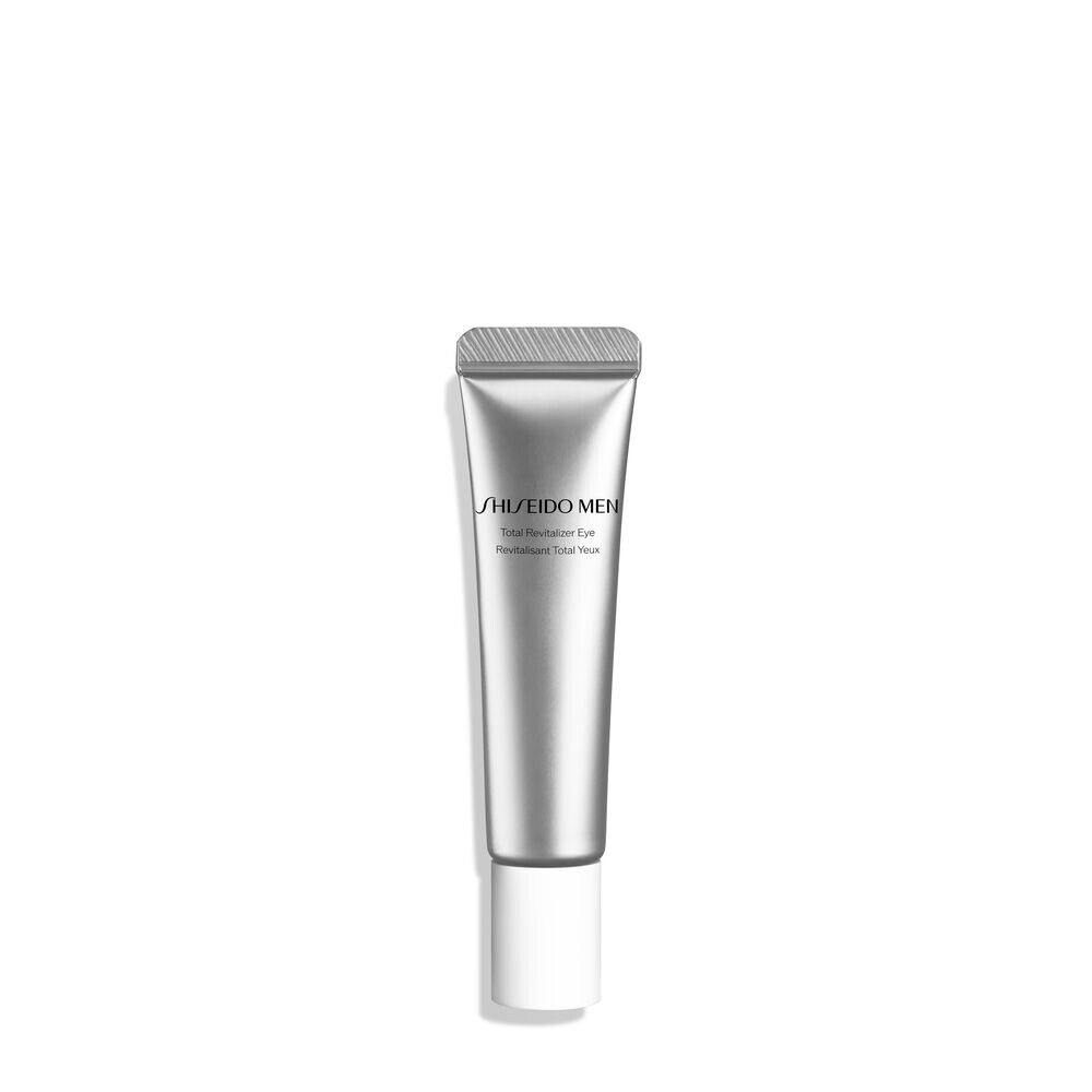 Shiseido / Future Solution Lx Total Regenerating Night Cream