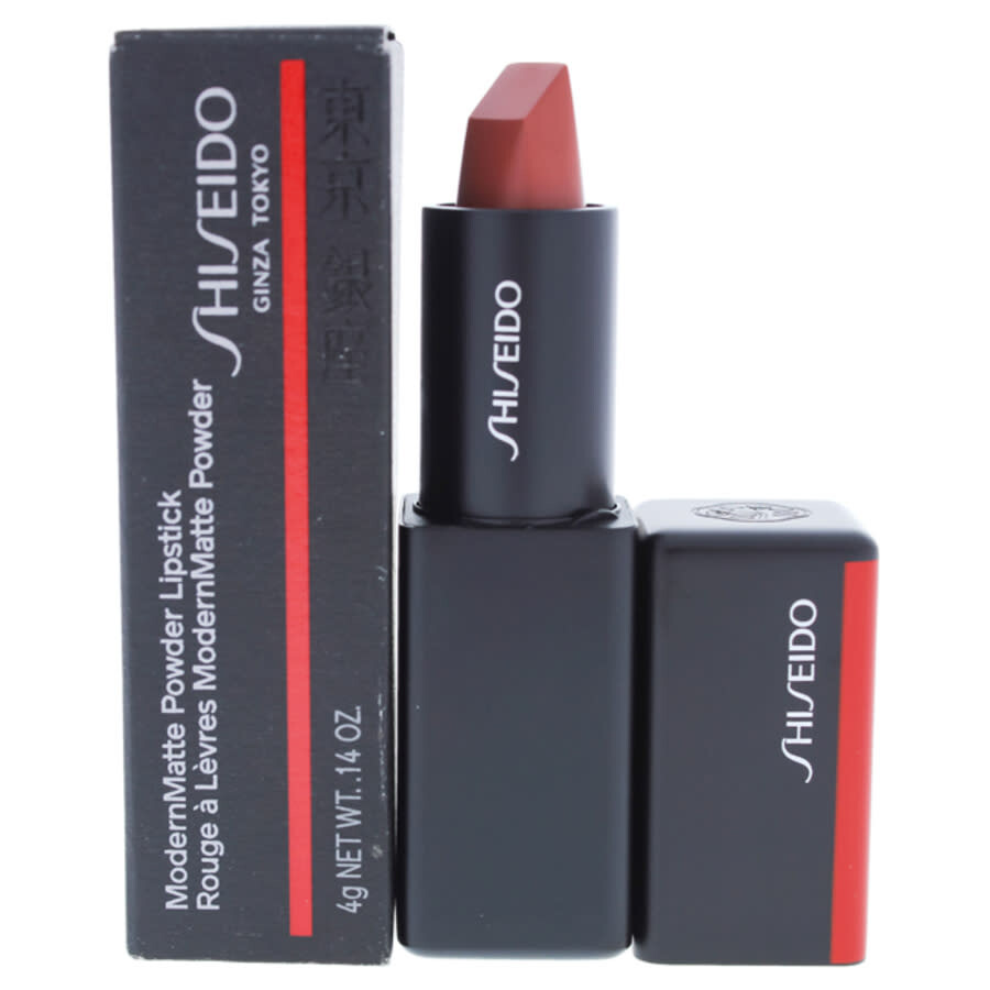 Shiseido Synchro Skin Self-Refreshing Concealer 501 Deep, 5,8 Ml – Cremiger Abdeckstift Für Makellose Haut