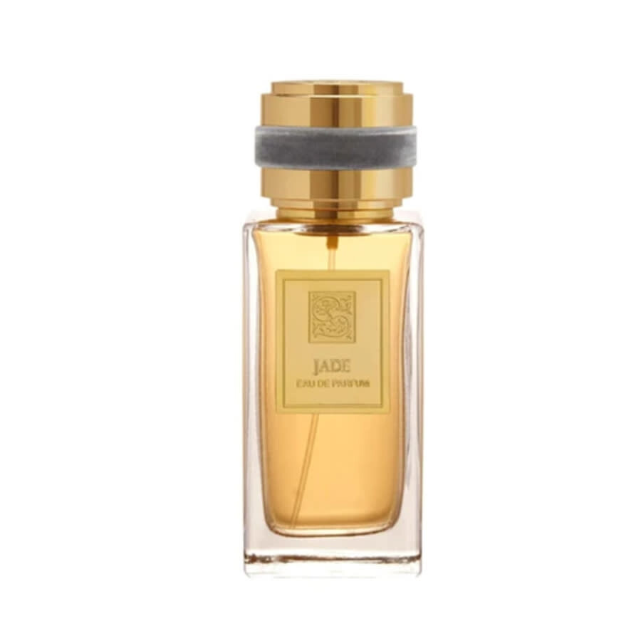 SIGIL EDP 30ml 4種セット Jean Paul Gaultier Ladies Classique Gift Set Fragrances