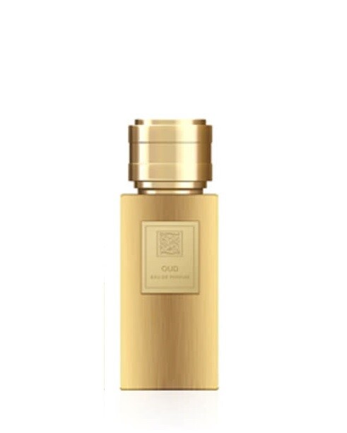 Oud