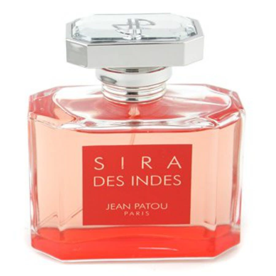 Jean Patou Joy Forever / Jean Patou EDT Spray 1.7 oz (50 ml